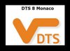 DTS-MONACO  8.03.012